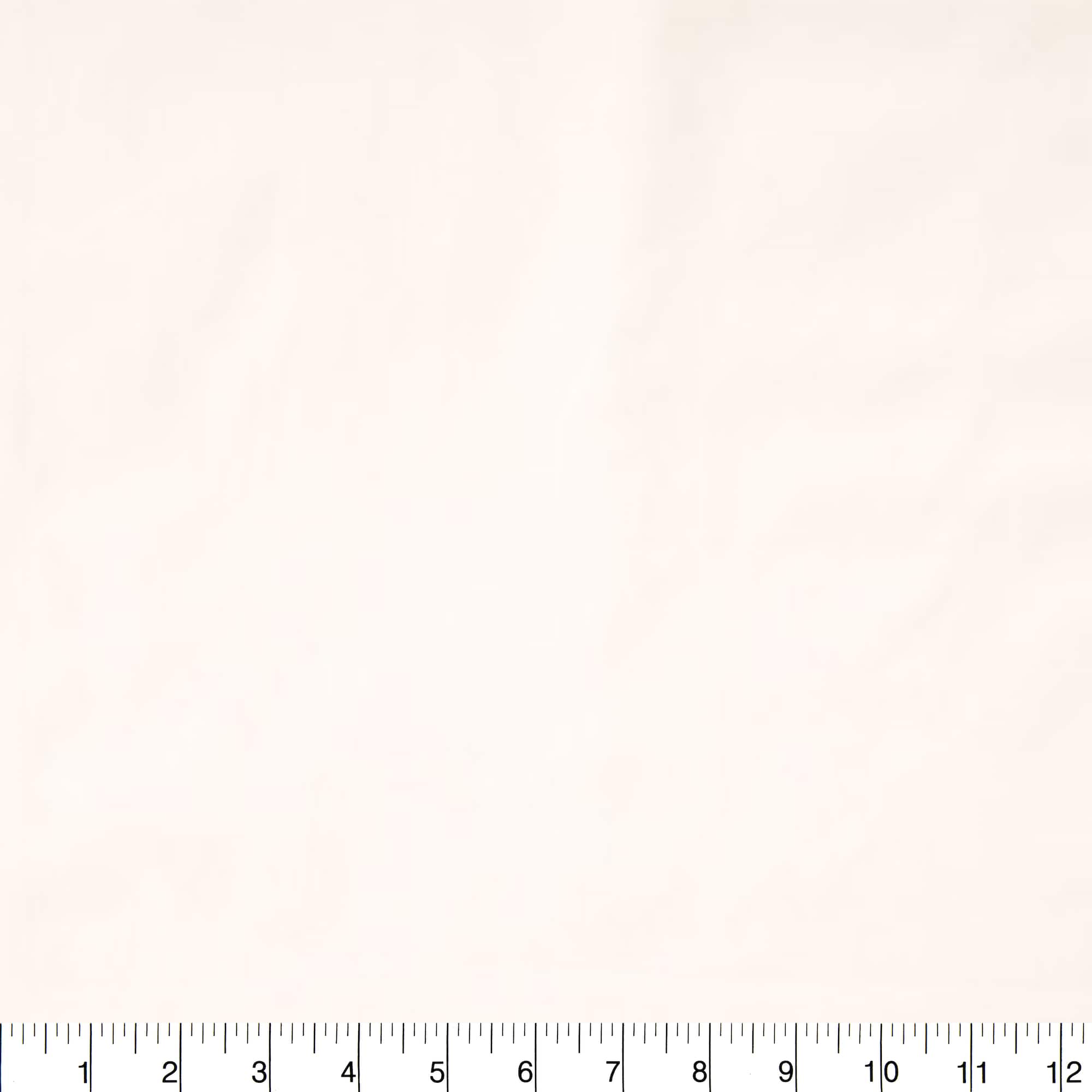 Fabric Traditions Bleached Muslin Cotton Fabric